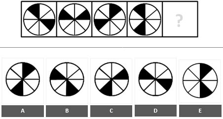 sheet metal aptitude test prep